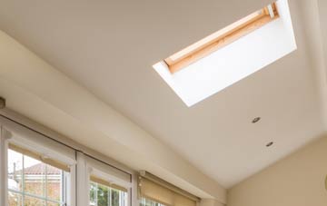 Felinfoel conservatory roof insulation companies