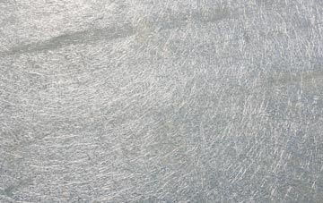 Felinfoel laminate fibreglass or shingles?