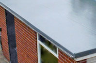 free Felinfoel flat roofing insulation quotes