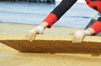 find rated Felinfoel roof insulation companies