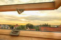 rated Felinfoel roof window companies