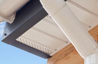 find rated Felinfoel soffit companies